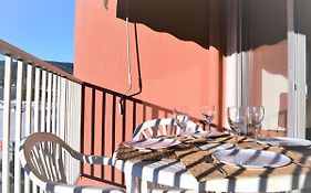 Studio Le Lavandou, 1 pièce, 4 personnes - FR-1-251-315